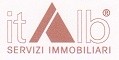 Italb S.a.s. Italb S.a.s.