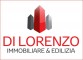 Agenzia Di Lorenzo Agenzia Di Lorenzo