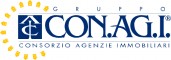 Immobiliare Caprino Immobiliare Caprino