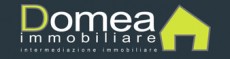 Domea Immobiliare Domea Immobiliare