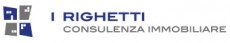 Interimmobiliare Interimmobiliare