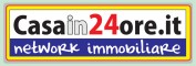 Casain24ore.it Network Immobiliare Casain24ore.it Network Immobiliare