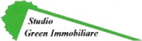 Studio Green Immobiliare Studio Green Immobiliare