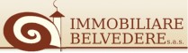 Immobiliare Belvedere S.a.s Immobiliare Belvedere S.a.s