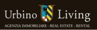 Urbino Living Urbino Living