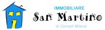 San Martino Immobiliare San Martino Immobiliare