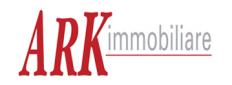 Ark Immobiliare Ark Immobiliare