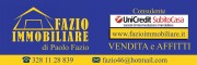 Fazio Immobiliare Fazio Immobiliare