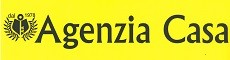 Studio Casa Verbania Studio Casa Verbania