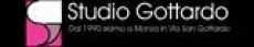 Studio Gottardo Di Mamoli Massimo E C. Studio Gottardo Di Mamoli Massimo E C.