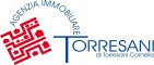 Agenzia Immobiliare Torresani Agenzia Immobiliare Torresani