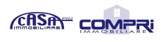 Casa Piu Immobiliare & Compri Immobiliare Casa Piu Immobiliare & Compri Immobiliare