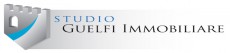 Studio Guelfi Immobiliare Studio Guelfi Immobiliare