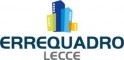 Errequadro Lecce Errequadro Lecce