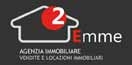 Due Emme Immobiliare Due Emme Immobiliare