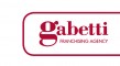 Gabetti Vallo Di Diano Gabetti Vallo Di Diano