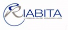 Agenzia Immobiliare Riabita Agenzia Immobiliare Riabita