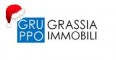 Gruppo Grassia Immobili Gruppo Grassia Immobili