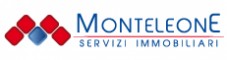 Monteleone Servizi Immobiliari Monteleone Servizi Immobiliari