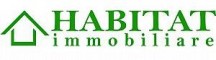 Habitat Immobiliare Di Salvatore Fauci Habitat Immobiliare Di Salvatore Fauci
