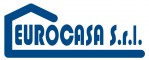 Eurocasa Srl Eurocasa Srl