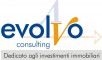 Evolvo Consulting S.r.l. Con Unico Socio Evolvo Consulting S.r.l. Con Unico Socio