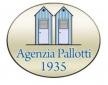 Agenzia Pallotti Agenzia Pallotti