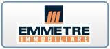 Emmetre Immobiliare Snc Emmetre Immobiliare Snc