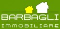 Agenzia Immobiliare Barbagli Agenzia Immobiliare Barbagli