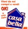 Casabella S.r.l. Casabella S.r.l.