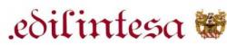 Edilintesa Srl Edilintesa Srl