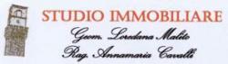 Studio Immobiliare Malito E Cavalli Studio Immobiliare Malito E Cavalli