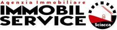Immobiliservice Di Bassi Antonino Immobiliservice Di Bassi Antonino