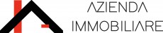 Azienda Immobiliare Azienda Immobiliare