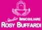 Studio Immobiliare Rosy Buffardi Studio Immobiliare Rosy Buffardi