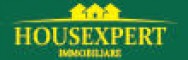 Housexpert Housexpert