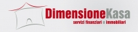 Studio Immobiliare D.i. Studio Immobiliare D.i.