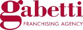 Gabetti Franchising Agency Gabetti Franchising Agency