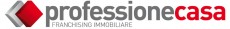 Professionecasa - Immobiliare Duomo S.a.s. Professionecasa - Immobiliare Duomo S.a.s.