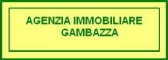 Immobiliare Gambazza Immobiliare Gambazza