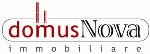 Domus Nova Immobiliare Domus Nova Immobiliare