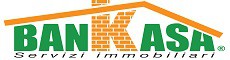 Bankasa Servizi Immobiliari - Bresso Bankasa Servizi Immobiliari - Bresso