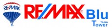 Re/max Blu 3 Re/max Blu 3