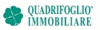 Quadrifoglio Immobiliare Ninfee Quadrifoglio Immobiliare Ninfee