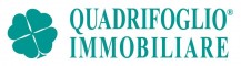 Quadrifoglio Immobiliare Re Di Roma Quadrifoglio Immobiliare Re Di Roma