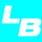 Lb Immobiliare Lb Immobiliare