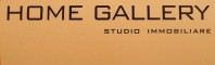 Home Gallery Home Gallery