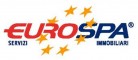Eurospa Eurospa