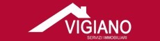 Agenzia Immobiliare Vigiano Agenzia Immobiliare Vigiano