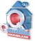 Qualita Immobiliare Qualita Immobiliare